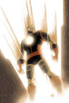 Iron Man: Enter the Mandarin (2007) #6