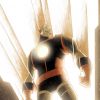 IRON MAN: ENTER THE MANDARIN #6