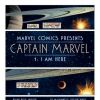 Captain Marvel #1, page 4
