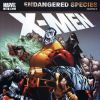 X-Men #202, part 9