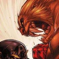 ULTIMATES 3 #2