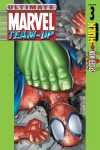 Ultimate Marvel Team-Up (2001) #3