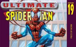 TALES OF SUSPENSE #82