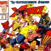 X-Force #16, part 4