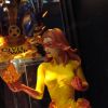 Firestar