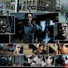 X-Factor #22 Pages 2-3
