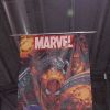 Spider-Man banner