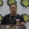Joe Quesada