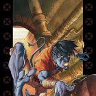 Ultimate X-Men (2000) #82