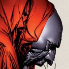 Dark Tower: The Gunslinger Born (2007) #2