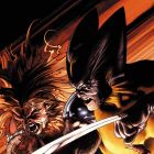 Wolverine (2003) #51