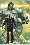 Bullet Points (2006) #2