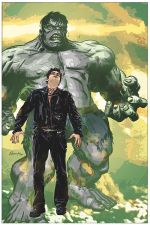 Bullet Points (2006) #2