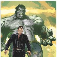 Bullet Points (2006) #2