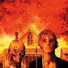 Hellstorm: Son of Satan (2006) #2