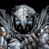 Moon Knight (2006) #6