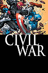 Thunderbolts (2006) #105