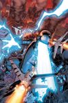 Atlas (2010) #3