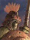 Incredible Hulk (1999) #94
