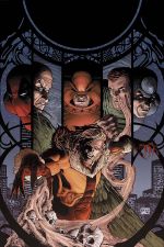 Identity Disc (2004) #4