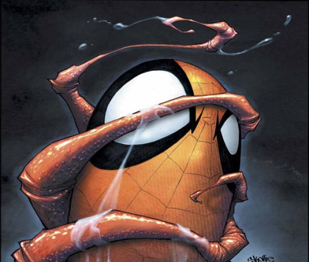 VENOM #17