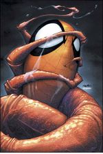 Venom (2003) #17
