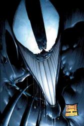 Venom #5 