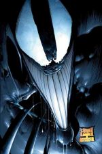 Venom (2003) #5