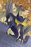 New Invaders (2004) #4