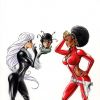 Heroes for Hire #7