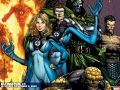 Ultimatum (2008) #1 (WHITE COVER VARIANT) Wallpaper