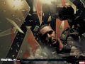 Punisher (2001) #16 Wallpaper