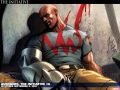 Avengers: The Initiative (2007) #6 Wallpaper