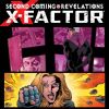 Image Featuring Bastion, Shatterstar