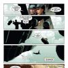 THUNDERBOLTS #144 preview art by Kev Walker