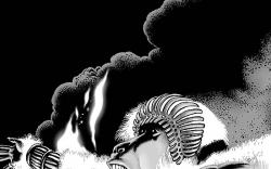 HAUNT OF HORROR: LOVECRAFT #3