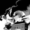 HAUNT OF HORROR: LOVECRAFT #3