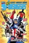 Avengers (1998) #26