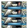 New Avengers #3 preview art by Stuart Immonen
