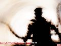 Spider-Man/Doctor Octopus: Year One (2004) #4 Wallpaper