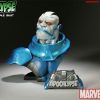 Sideshow Exclusive Apocalypse Legendary Bust from Sideshow Collectibles