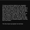 ORSON SCOTT CARD'S ENDER IN EXILE #5 preview page