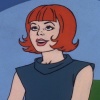 Betty Brant (SM67)