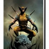 Wolverine: Wolverine Goes To Hell