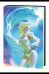 X-Men Origins II (Hardcover)