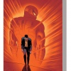 Cover #89505