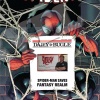 Amazing Spider-Man #666 Retailer Variant