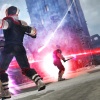 X-Men Destiny- Screenshot 2