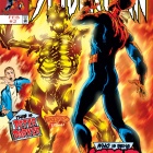 Amazing Spider-Man (1999) #2