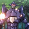Screenshot from Iron Man episode 10